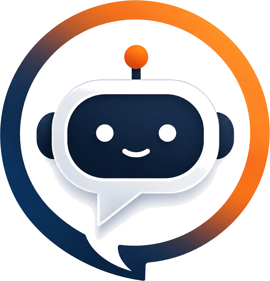Chat